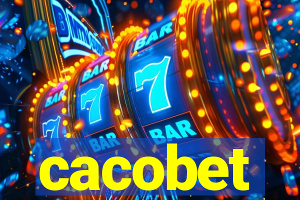 cacobet