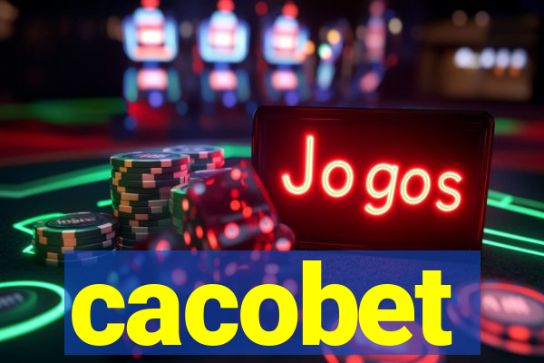 cacobet