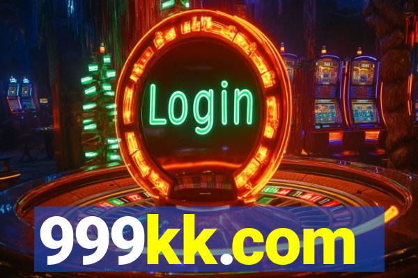 999kk.com