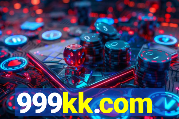 999kk.com