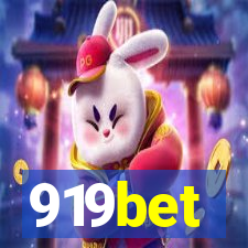 919bet