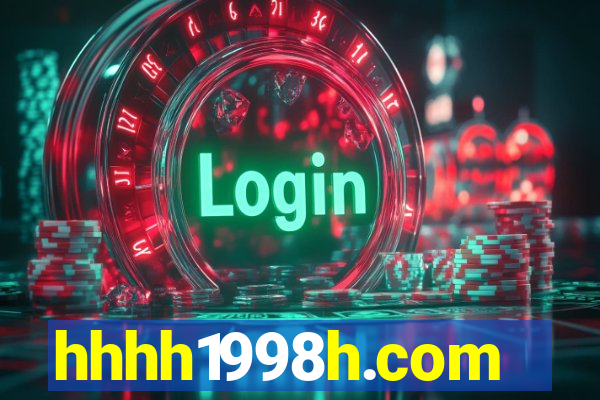 hhhh1998h.com