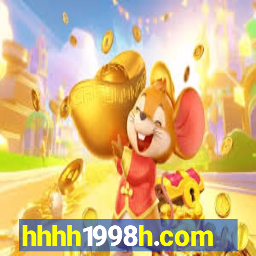 hhhh1998h.com