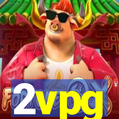 2vpg