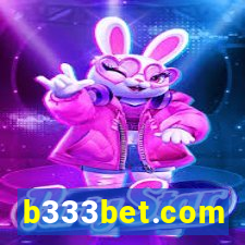 b333bet.com