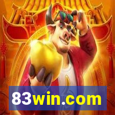 83win.com