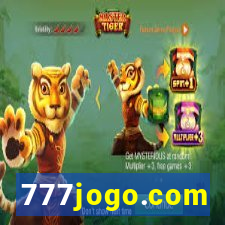 777jogo.com