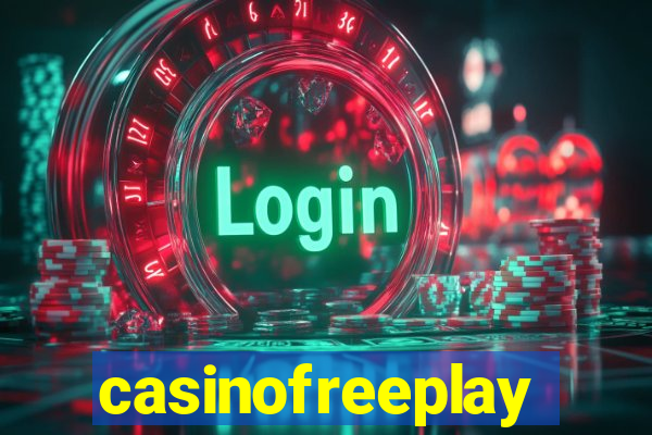 casinofreeplay