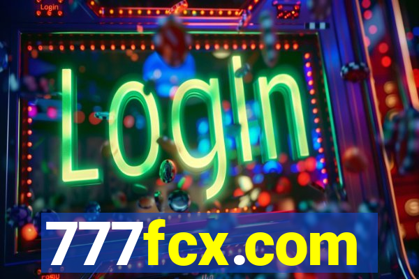 777fcx.com