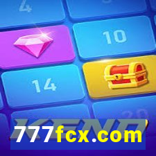 777fcx.com