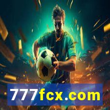 777fcx.com