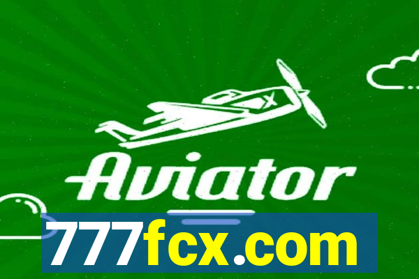 777fcx.com