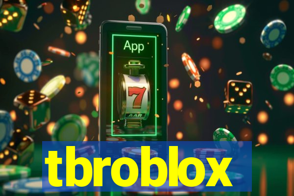 tbroblox