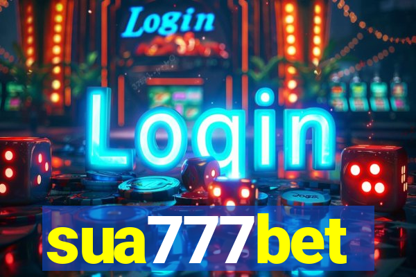 sua777bet