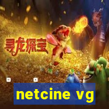 netcine vg