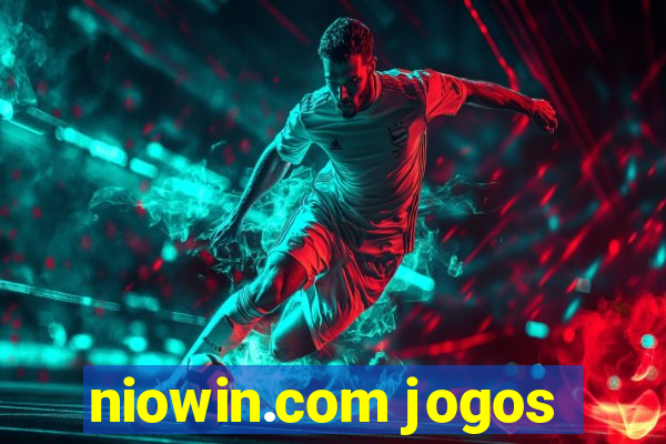 niowin.com jogos