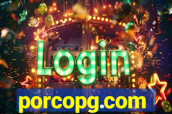 porcopg.com