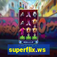 superflix.ws