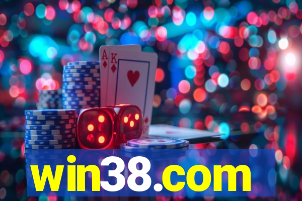 win38.com