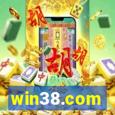 win38.com