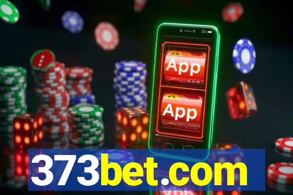 373bet.com