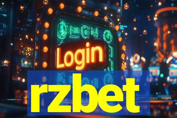 rzbet