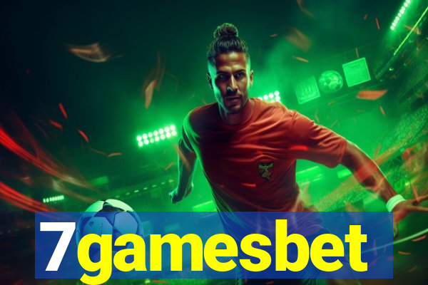 7gamesbet