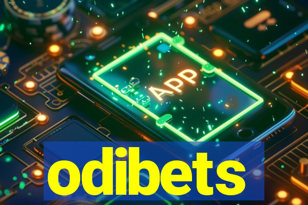 odibets