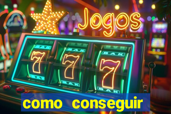 como conseguir depositantes para slots