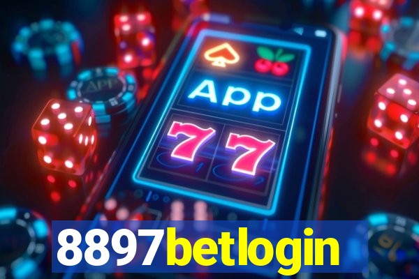 8897betlogin