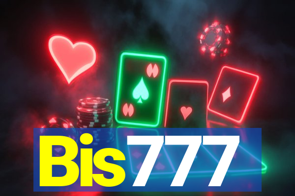 Bis777