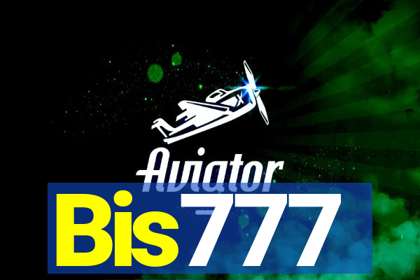 Bis777