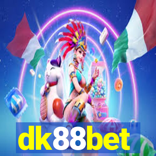 dk88bet