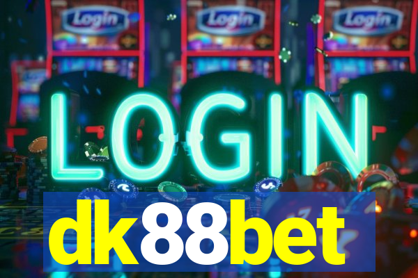 dk88bet