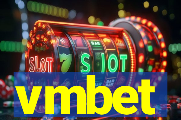 vmbet