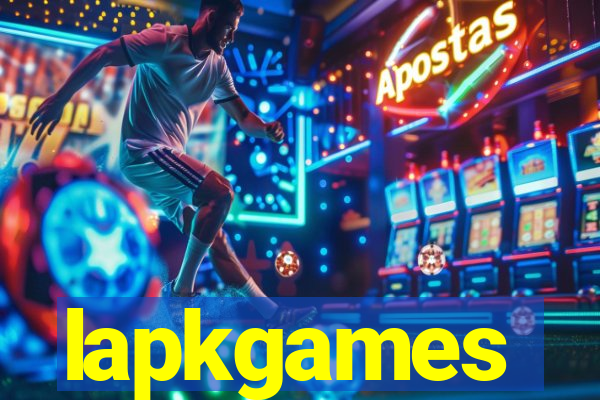 lapkgames