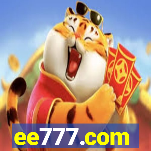 ee777.com