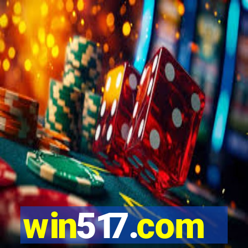 win517.com