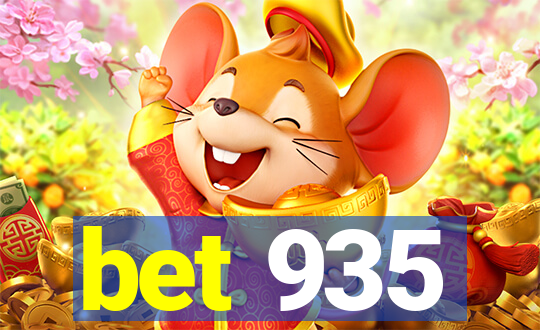 bet 935