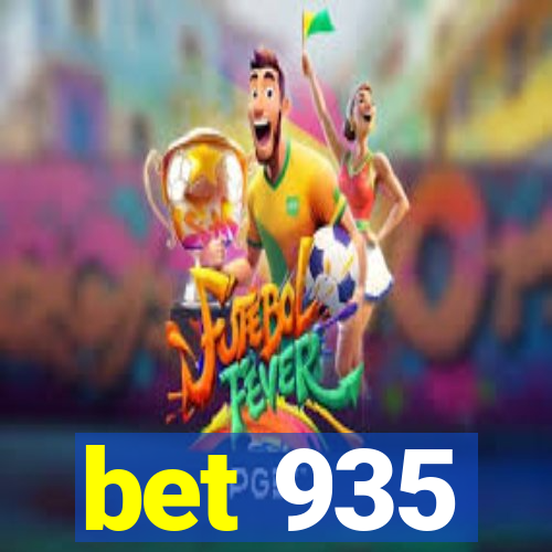 bet 935