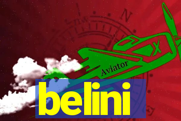 belini