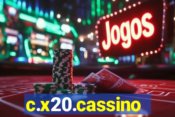 c.x20.cassino