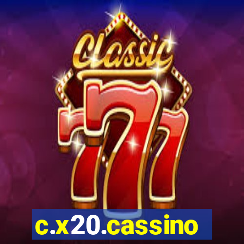 c.x20.cassino