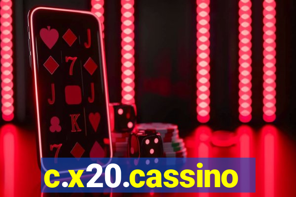 c.x20.cassino