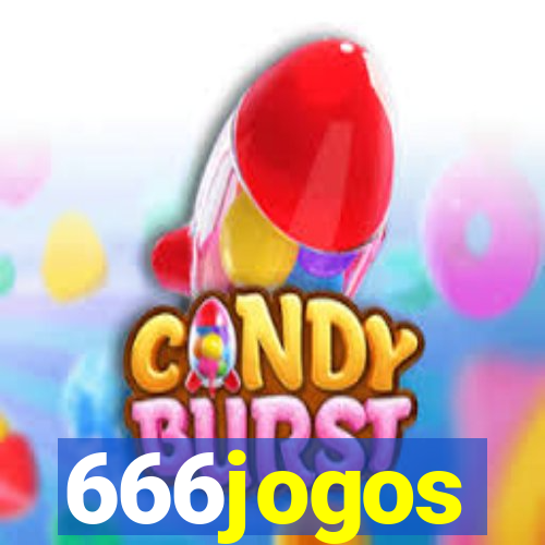 666jogos