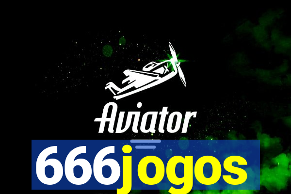 666jogos