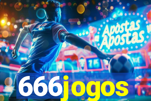 666jogos