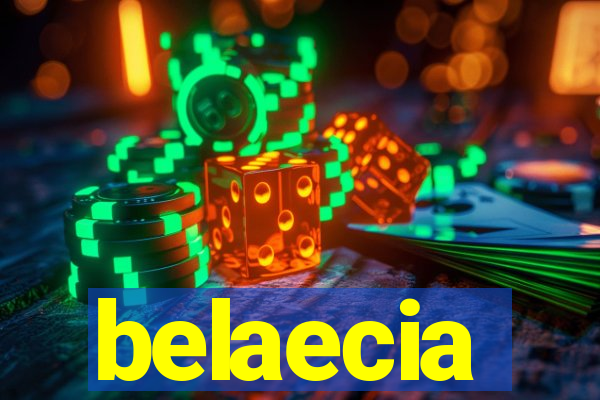 belaecia