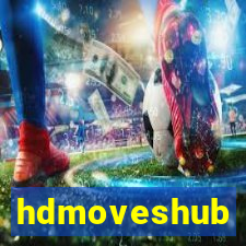 hdmoveshub