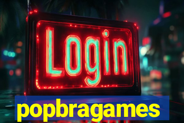 popbragames